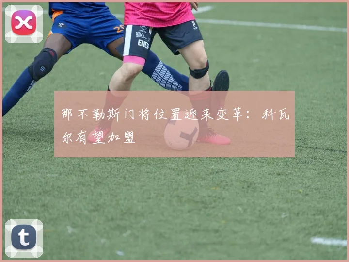 那不勒斯门将位置迎来变革：科瓦尔有望加盟