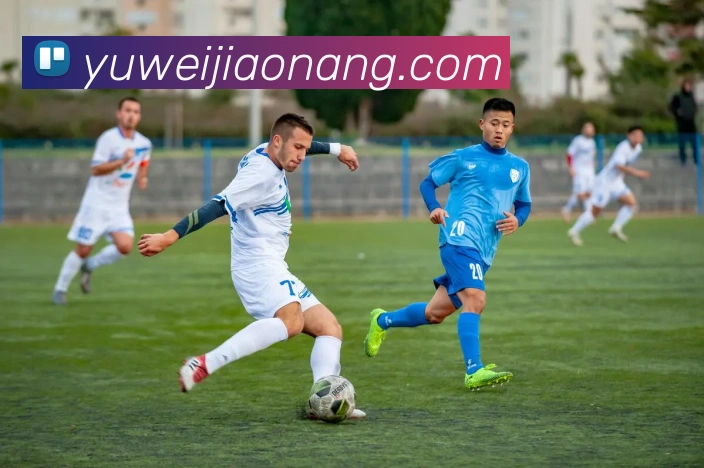 乐竞怎么样服务体系